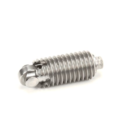 Hobart Catch, Door 00-814046